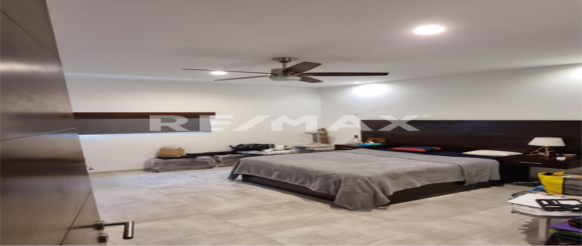 Foto de casa en venta en 1 , cholul, mérida, yucatán, 0 No. 03