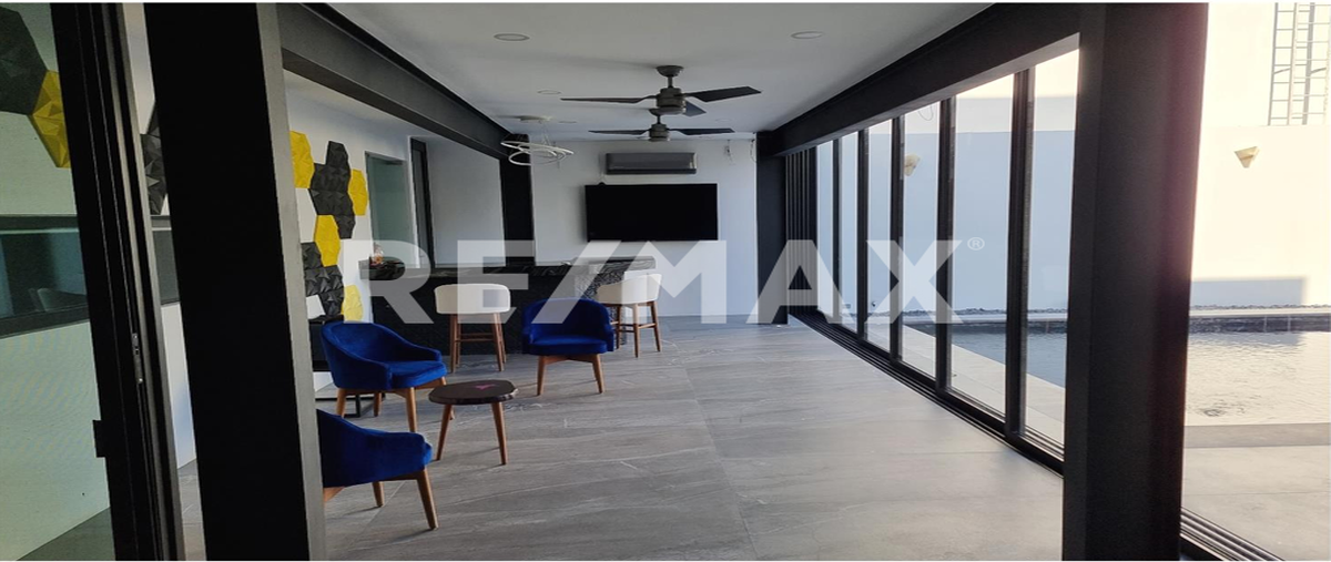 Foto de casa en venta en 1 , cholul, mérida, yucatán, 0 No. 04