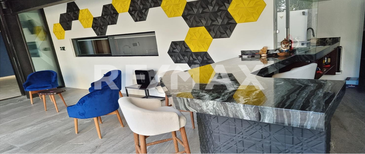Foto de casa en venta en 1 , cholul, mérida, yucatán, 0 No. 05