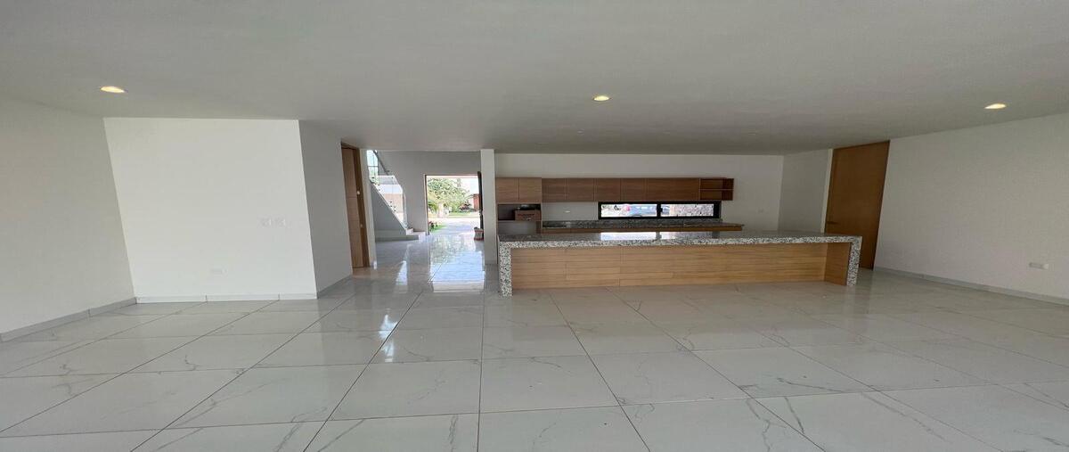 Foto de casa en 1 , cholul, mérida, yucatán, 0 foto 03 Foto de casa en venta en 1 , cholul, mérida, yucatán, 0 No. 03