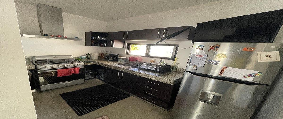 Foto de casa en venta en 1 , cholul, mérida, yucatán, 0 No. 05