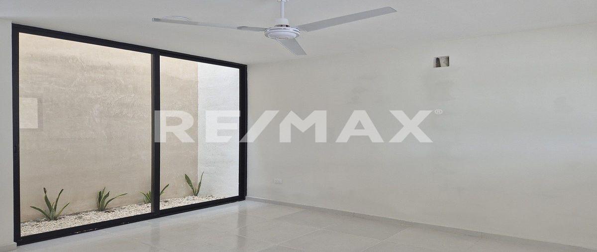 Foto de casa en venta en 1 , cholul, mérida, yucatán, 0 No. 04