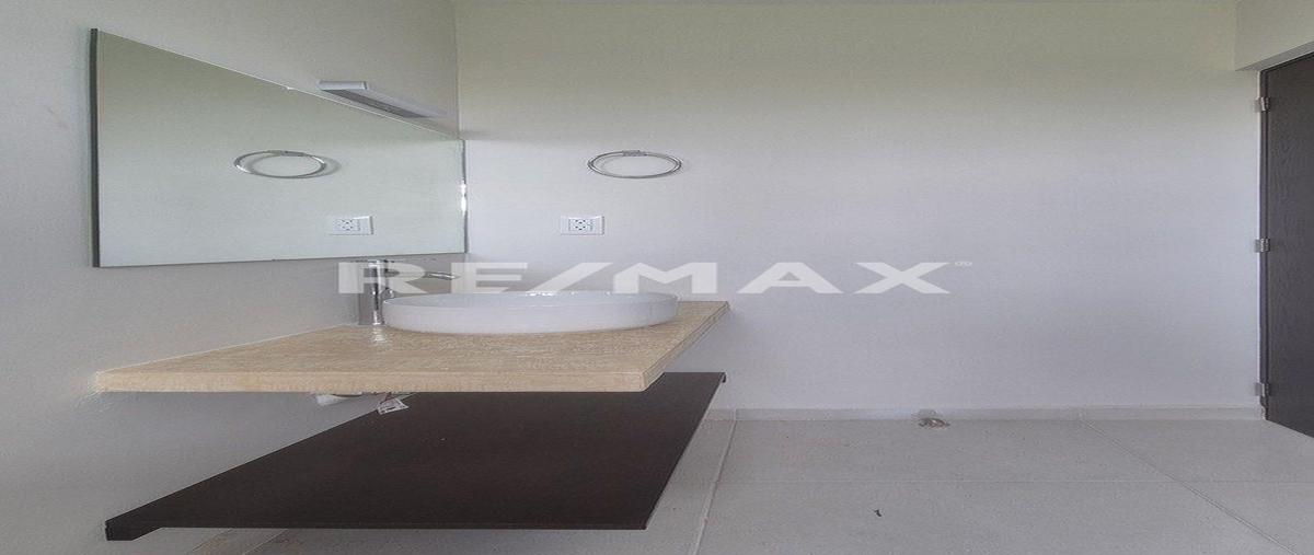 Foto de casa en venta en 1 , cholul, mérida, yucatán, 0 No. 05