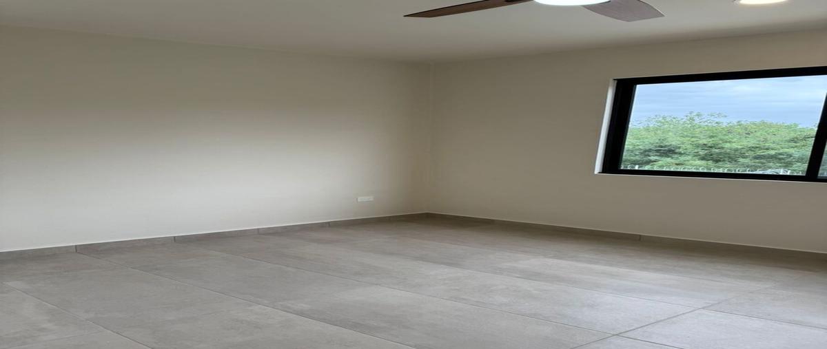 Foto de casa en 1 , cholul, mérida, yucatán, 30817630 foto 05 Foto de casa en renta en 1 , cholul, mérida, yucatán, 30817630 No. 05