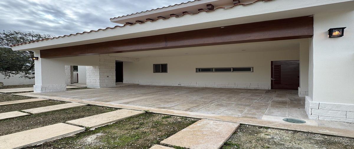 Foto de casa en 1 , cholul, mérida, yucatán, 0 foto 03 Foto de casa en venta en 1 , cholul, mérida, yucatán, 0 No. 03