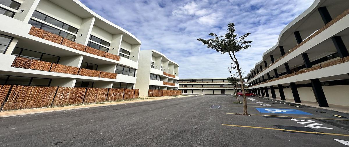 Foto de departamento en venta en 1 , cholul, mérida, yucatán, 0 No. 05