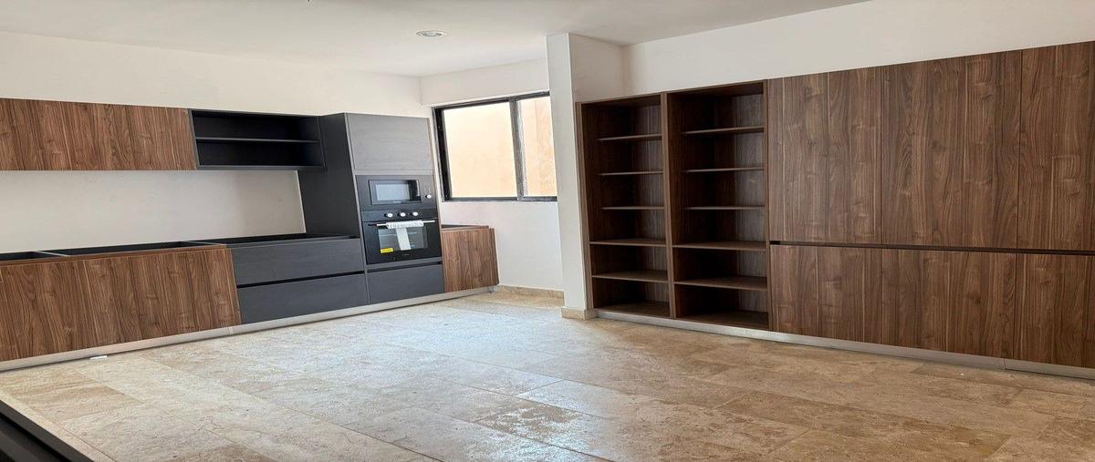 Foto de casa en venta en 1 , cholul, mérida, yucatán, 0 No. 03