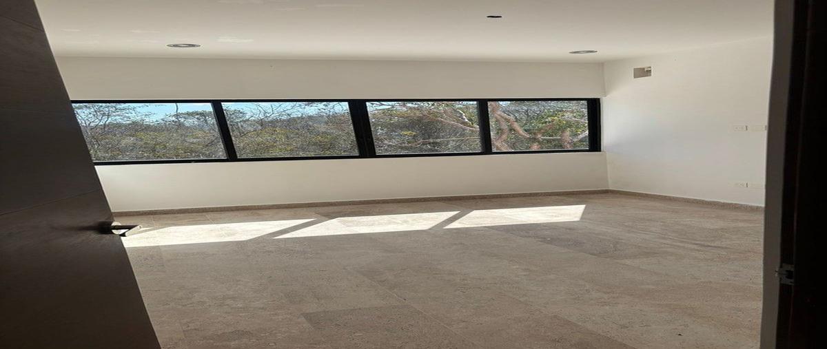 Foto de casa en venta en 1 , cholul, mérida, yucatán, 0 No. 05