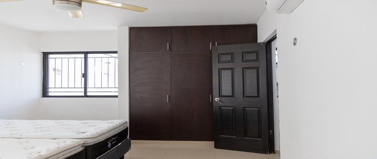Foto de casa en venta en 1 , cholul, mérida, yucatán, 0 No. 05