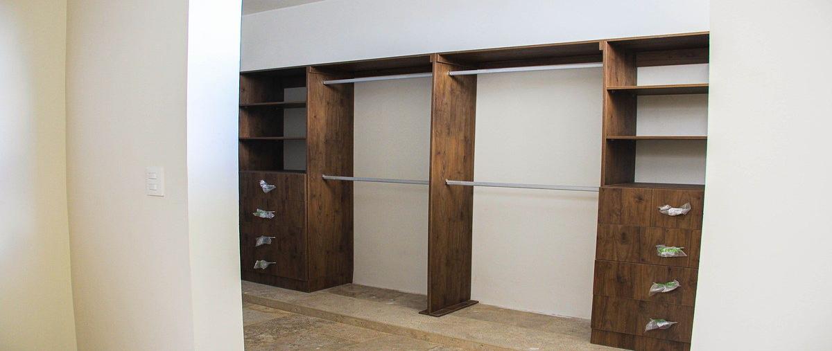 Foto de casa en venta en 1 , cholul, mérida, yucatán, 0 No. 05