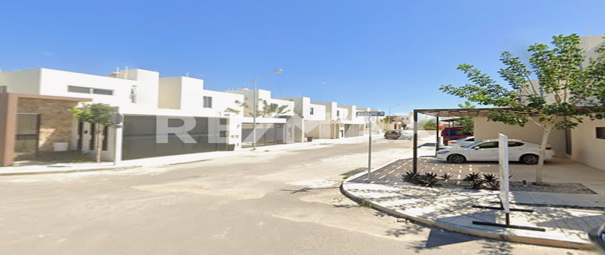Foto de casa en venta en 1 , cholul, mérida, yucatán, 0 No. 04