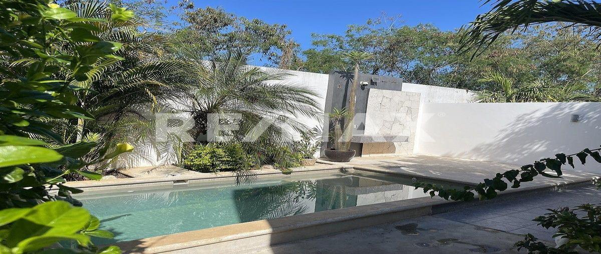 Foto de casa en venta en 1 , cholul, mérida, yucatán, 0 No. 03