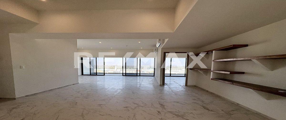 Foto de departamento en venta en 1 , cholul, mérida, yucatán, 0 No. 04