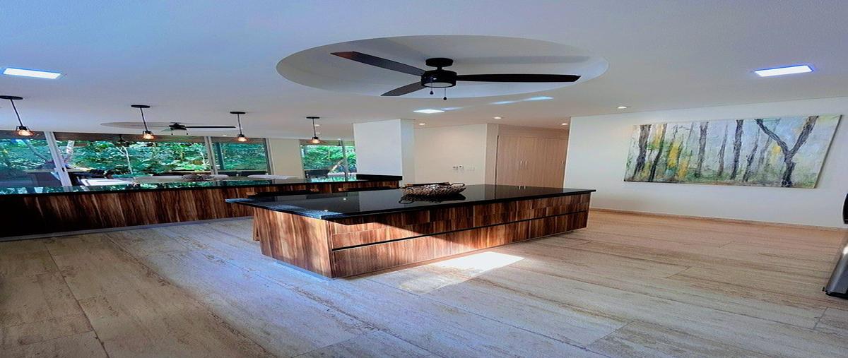 Foto de casa en renta en 1 , cholul, mérida, yucatán, 0 No. 03