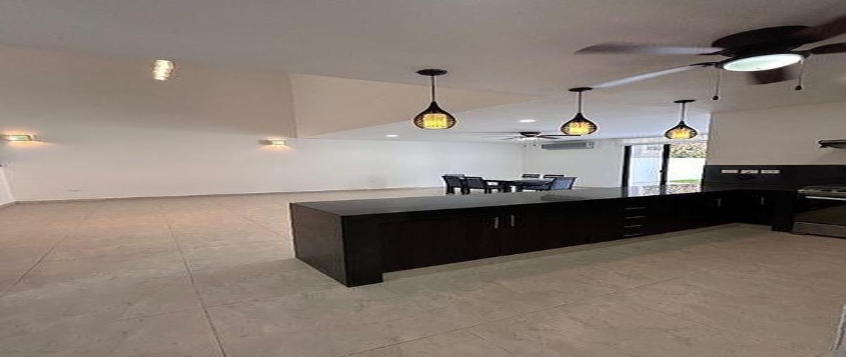 Foto de casa en renta en 1 , cholul, mérida, yucatán, 0 No. 03