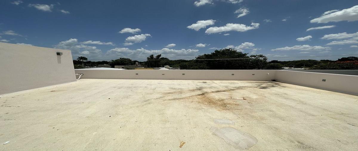 Foto de casa en venta en 1 , cholul, mérida, yucatán, 0 No. 05