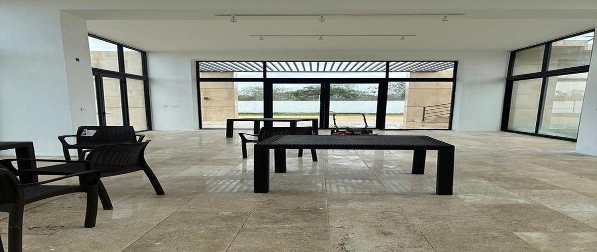 Foto de casa en 1 , cholul, mérida, yucatán, 0 foto 05 Foto de casa en venta en 1 , cholul, mérida, yucatán, 0 No. 05