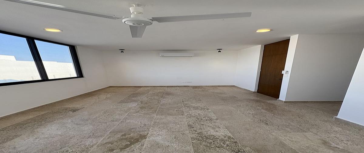 Foto de casa en renta en 1 , cholul, mérida, yucatán, 0 No. 13