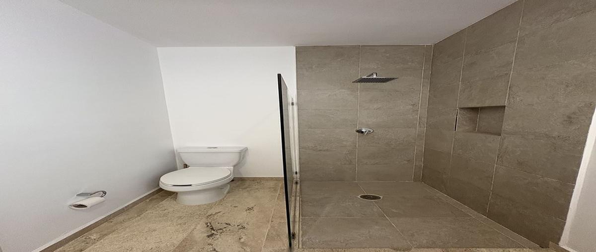 Foto de casa en renta en 1 , cholul, mérida, yucatán, 0 No. 15