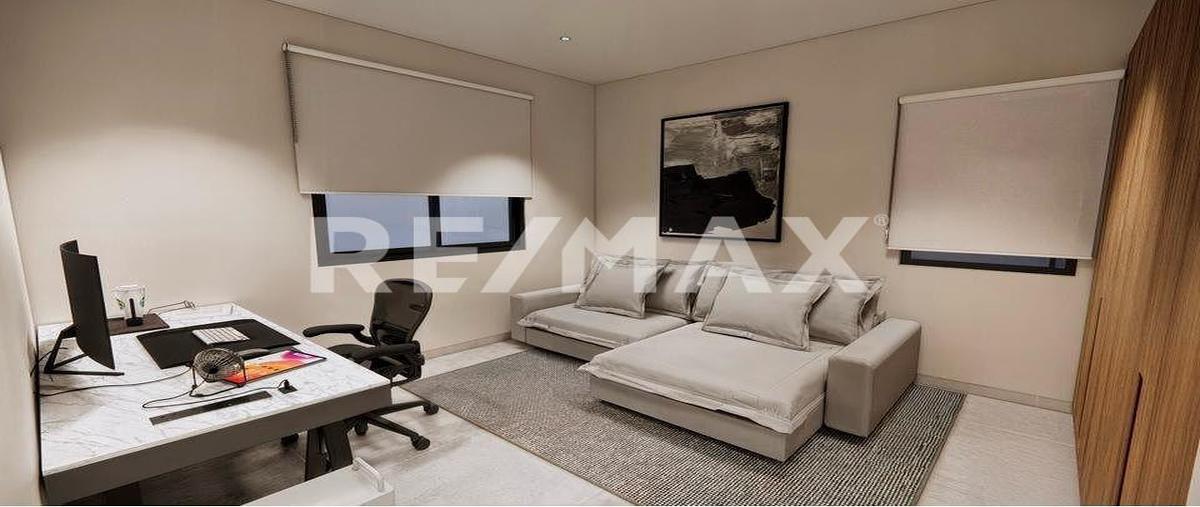 Foto de casa en venta en 1 , cholul, mérida, yucatán, 0 No. 03