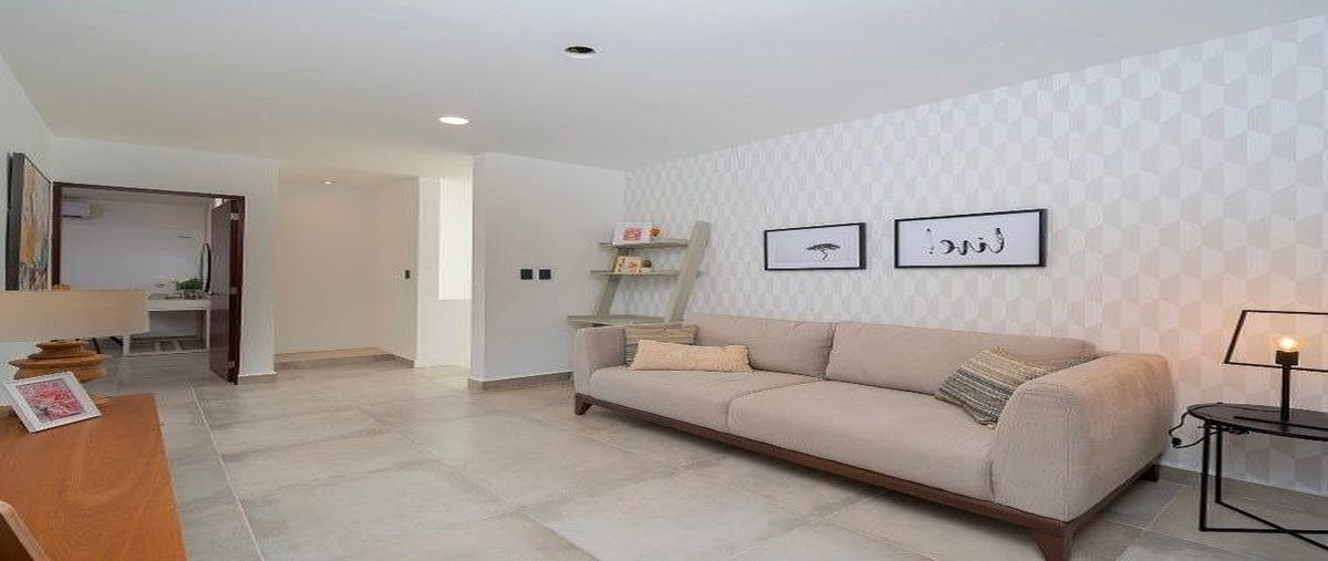 Foto de casa en venta en 1 , cholul, mérida, yucatán, 0 No. 04