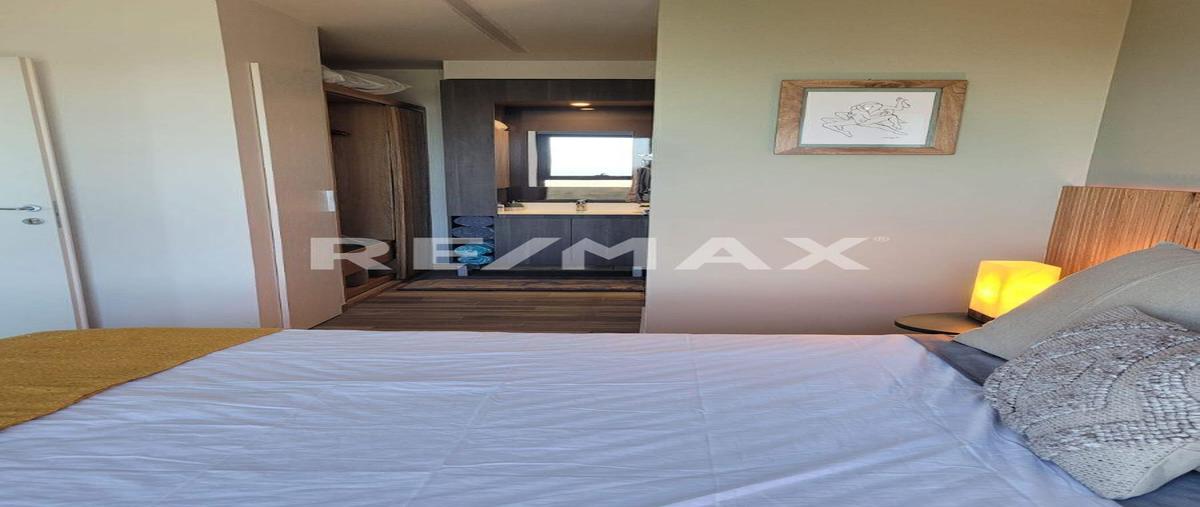 Foto de departamento en renta en 1 , cholul, mérida, yucatán, 0 No. 05