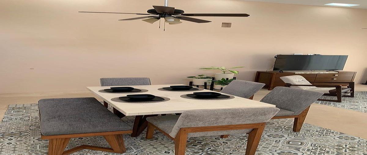 Foto de casa en venta en 1 , cholul, mérida, yucatán, 0 No. 04