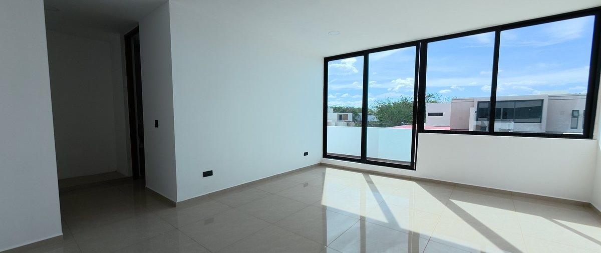 Foto de casa en venta en 1 , cholul, mérida, yucatán, 0 No. 05
