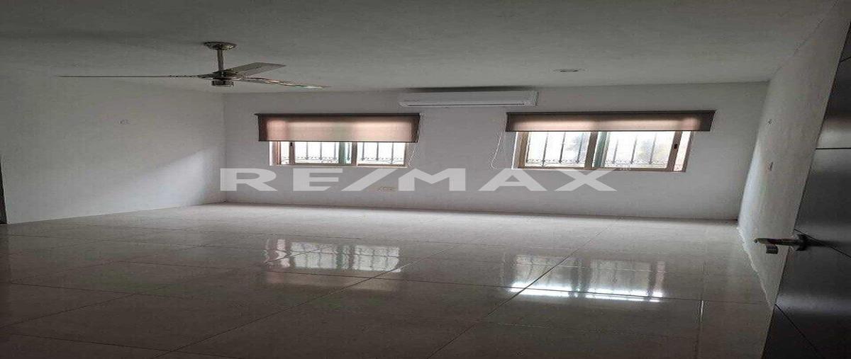 Foto de casa en venta en 1 , cholul, mérida, yucatán, 0 No. 04