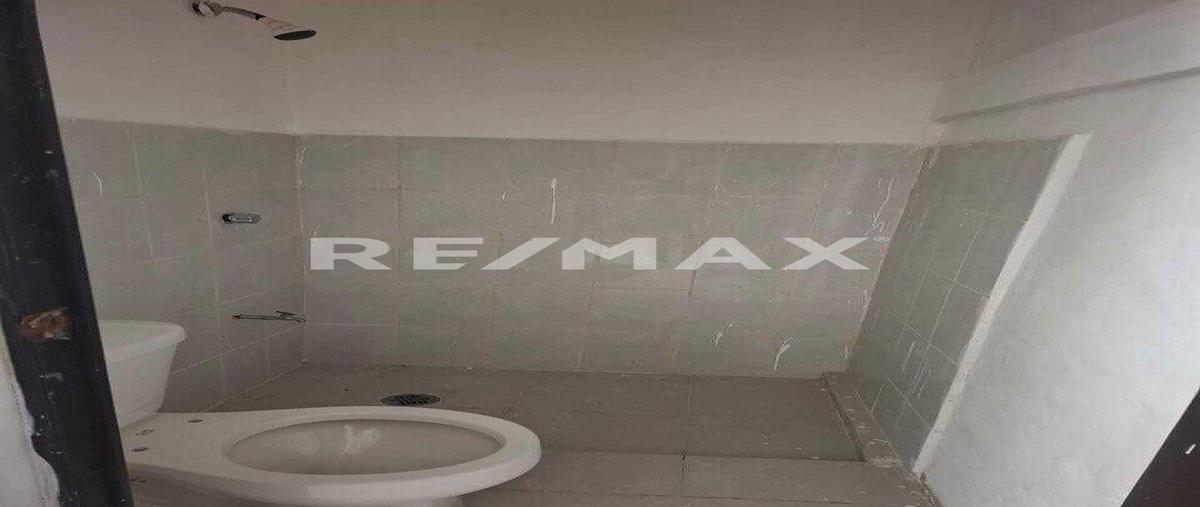 Foto de casa en venta en 1 , cholul, mérida, yucatán, 0 No. 05