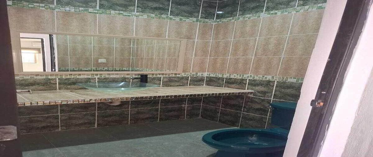 Foto de casa en venta en 1 , cholul, mérida, yucatán, 31013333 No. 06