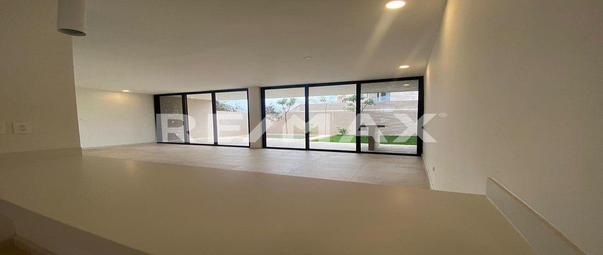 Foto de casa en venta en 1 , cholul, mérida, yucatán, 0 No. 03