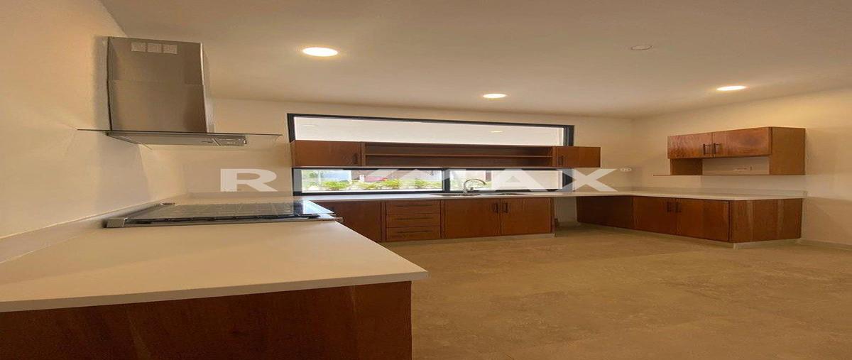 Foto de casa en venta en 1 , cholul, mérida, yucatán, 0 No. 05