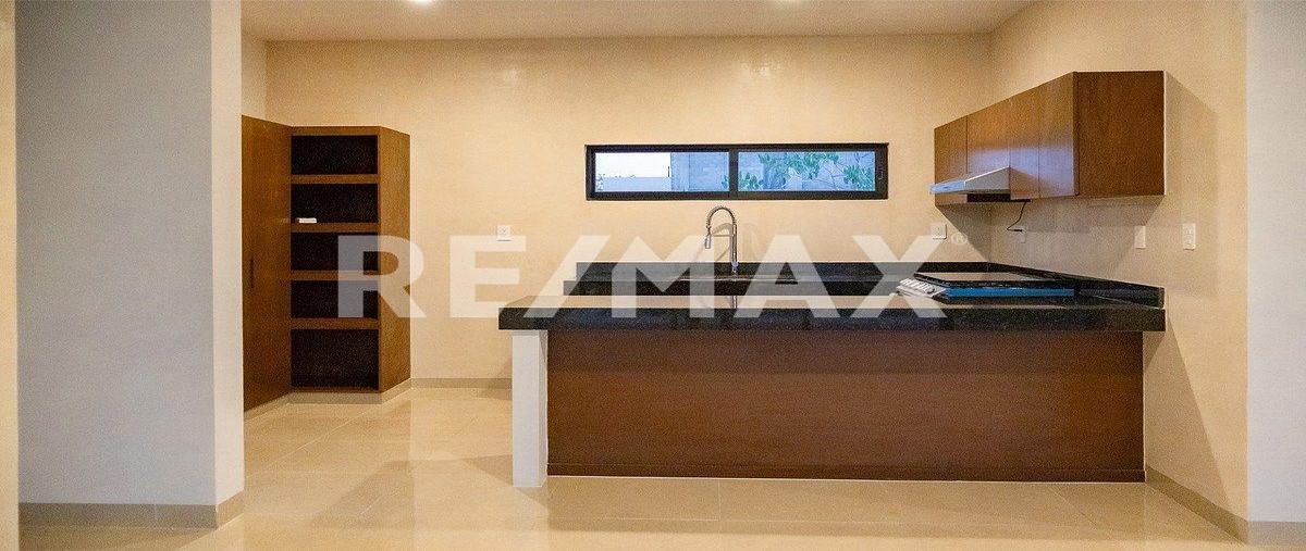 Foto de casa en venta en 1 , cholul, mérida, yucatán, 0 No. 05