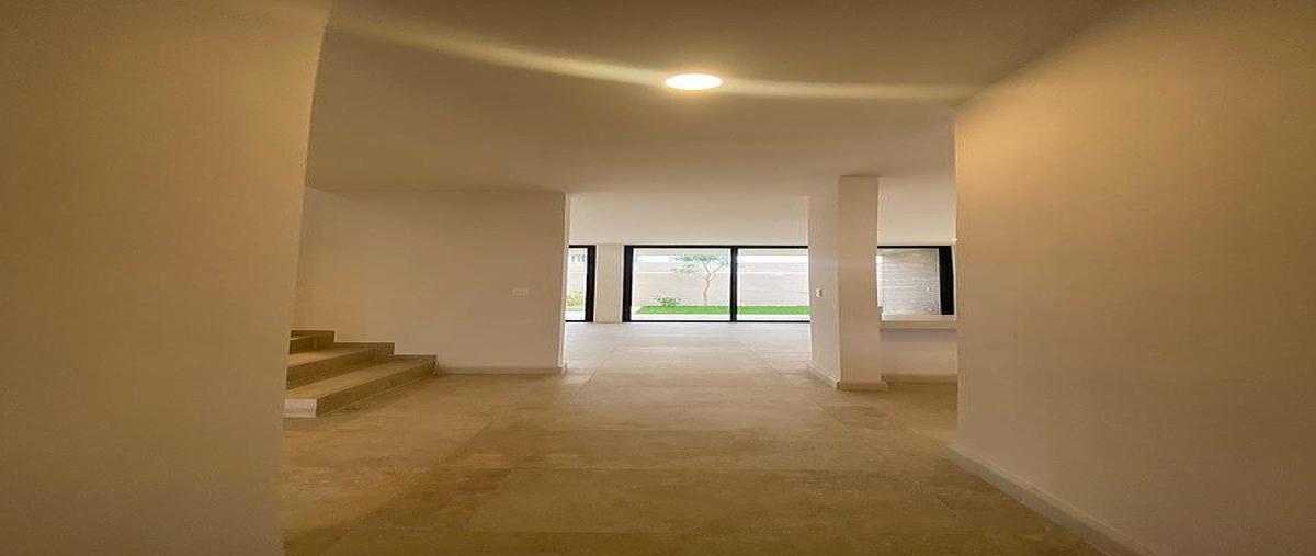 Foto de casa en venta en 1 , cholul, mérida, yucatán, 0 No. 03