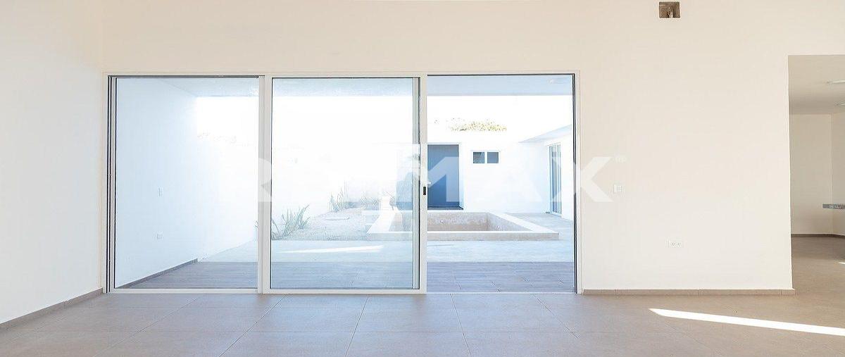 Foto de casa en venta en 1 , cholul, mérida, yucatán, 0 No. 04