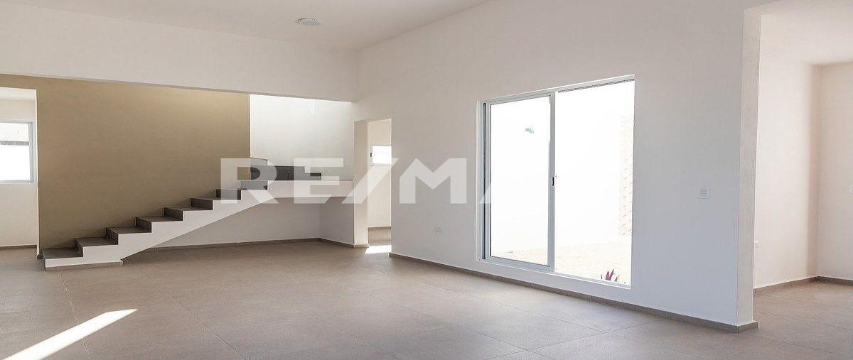 Foto de casa en venta en 1 , cholul, mérida, yucatán, 0 No. 05