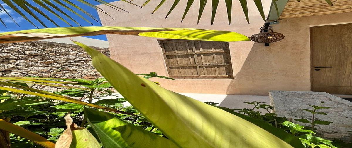 Foto de casa en venta en 1 , cholul, mérida, yucatán, 0 No. 03