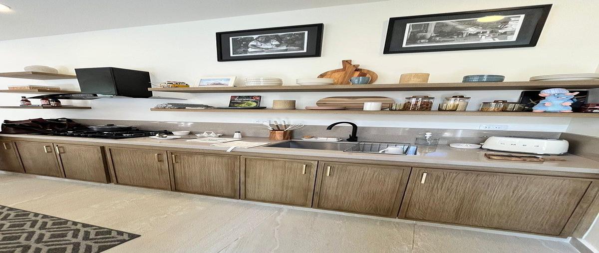 Foto de casa en venta en 1 , cholul, mérida, yucatán, 0 No. 05