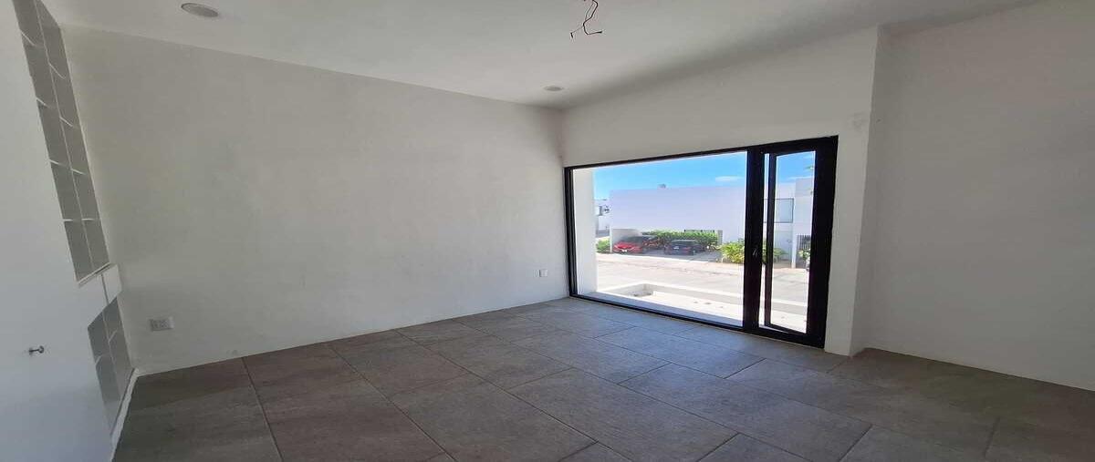 Foto de casa en venta en 1 , cholul, mérida, yucatán, 0 No. 05