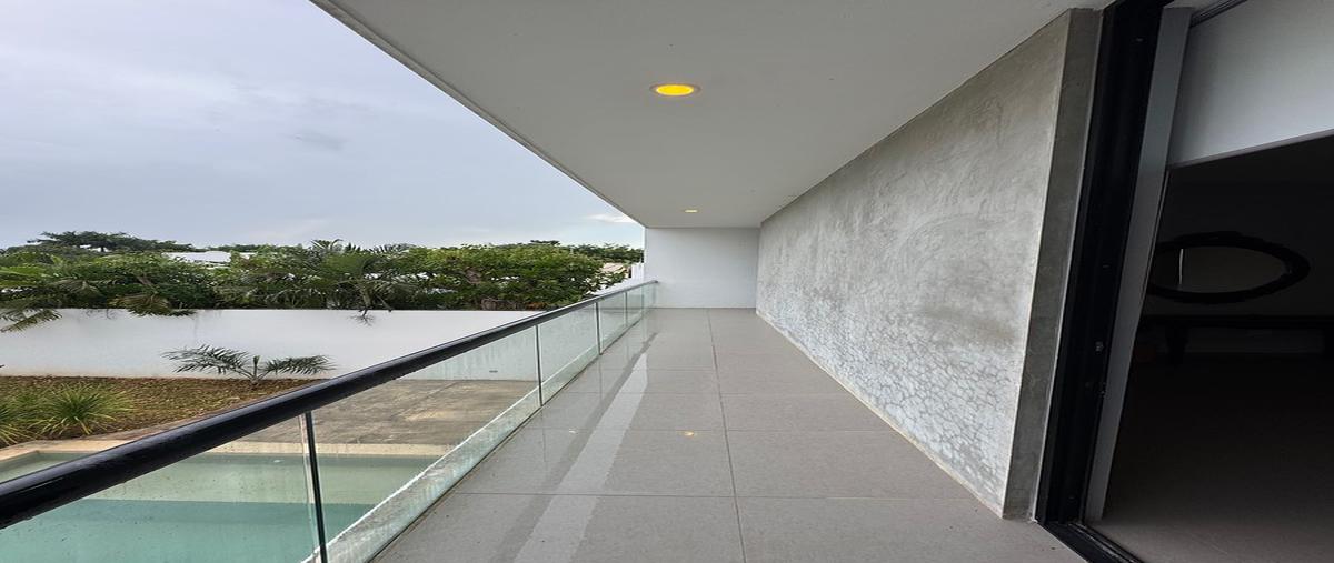 Foto de casa en venta en 1 , cholul, mérida, yucatán, 0 No. 09