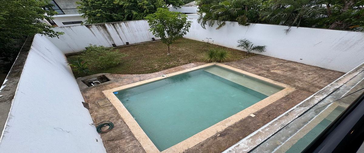 Foto de casa en venta en 1 , cholul, mérida, yucatán, 0 No. 10