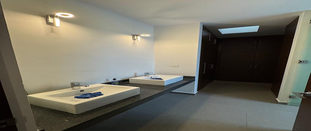 Foto de casa en venta en 1 , cholul, mérida, yucatán, 0 No. 15