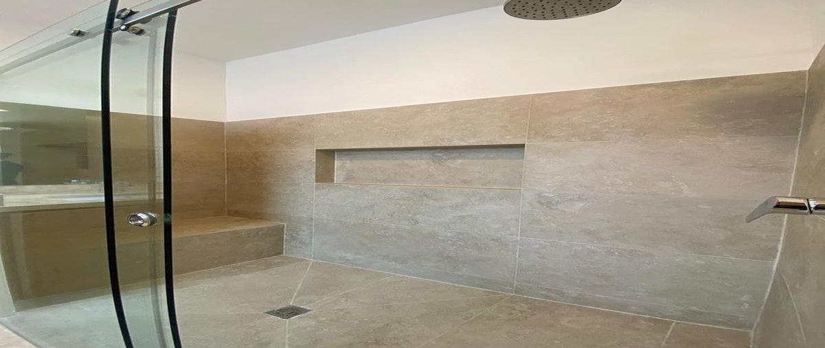 Foto de casa en venta en 1 , cholul, mérida, yucatán, 0 No. 05