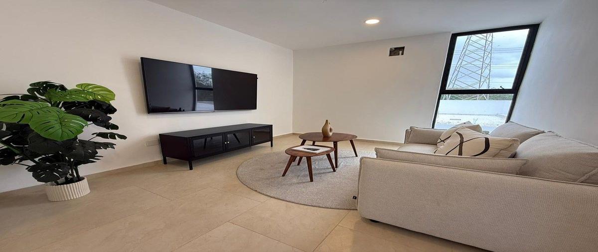 Foto de casa en venta en 1 , cholul, mérida, yucatán, 0 No. 04