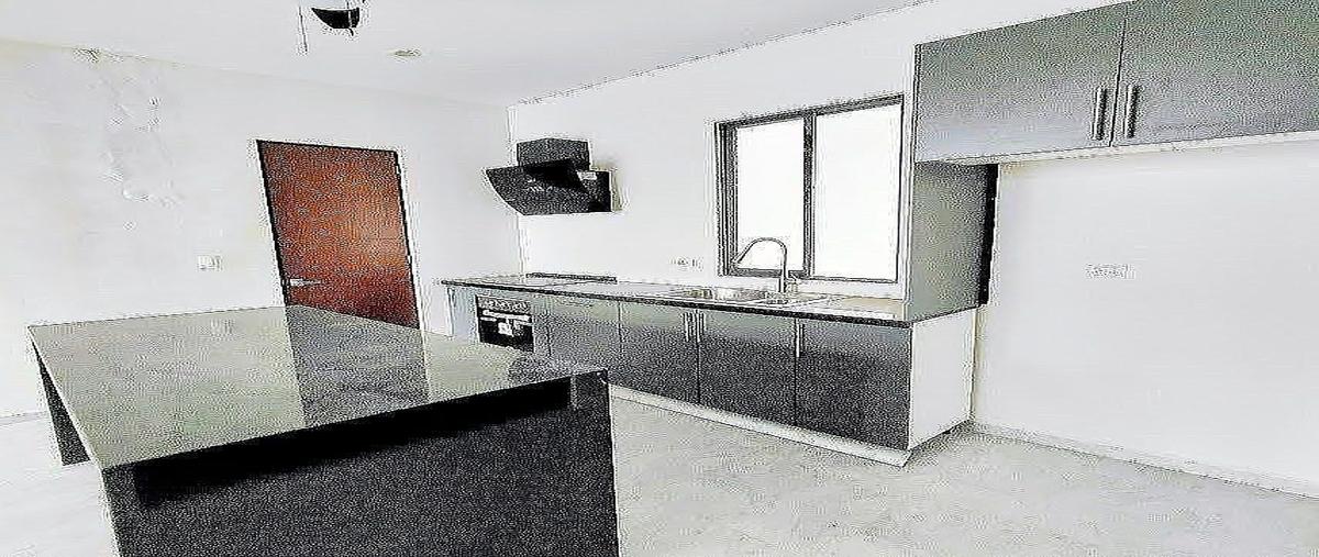 Foto de casa en venta en 1 , cholul, mérida, yucatán, 0 No. 05