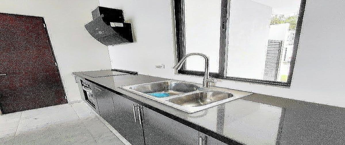 Foto de casa en venta en 1 , cholul, mérida, yucatán, 0 No. 06