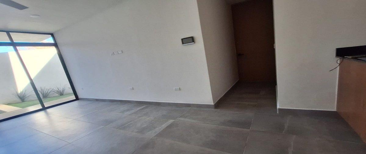 Foto de departamento en venta en 1 , cholul, mérida, yucatán, 0 No. 05