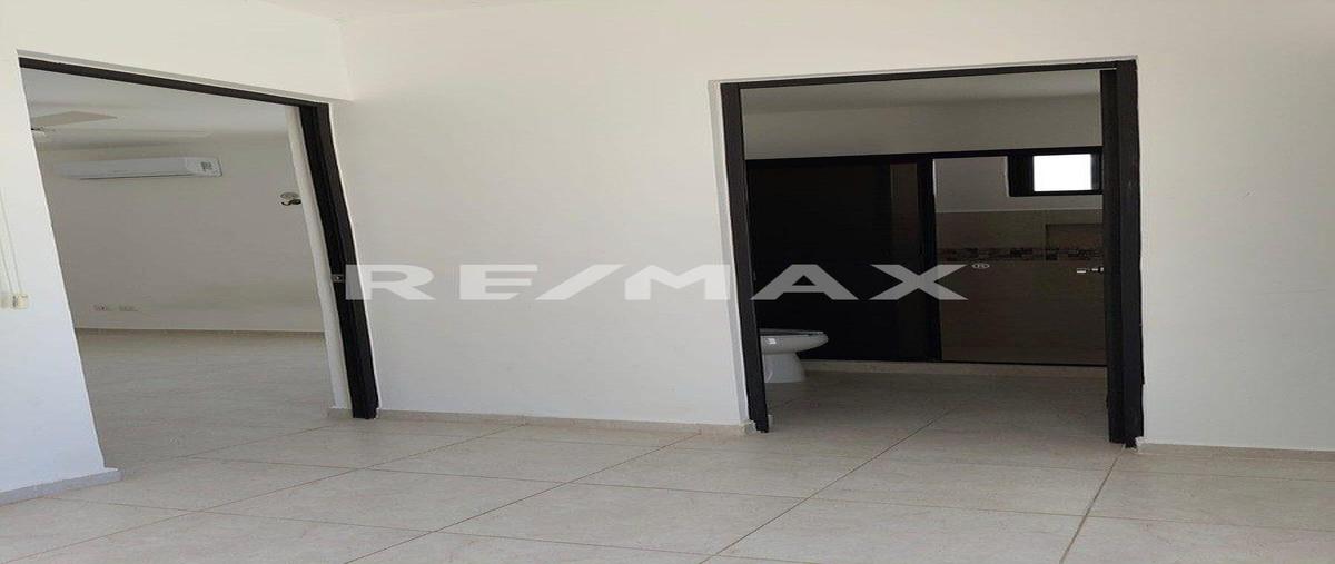 Foto de casa en renta en 1 , cholul, mérida, yucatán, 0 No. 03
