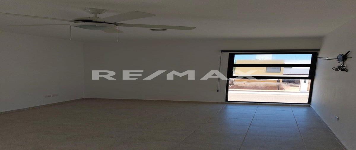 Foto de casa en renta en 1 , cholul, mérida, yucatán, 0 No. 05
